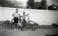 BySt1989_01_472.tif