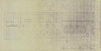 Ka_0028_T0021_0001_15.jpg