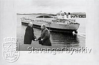 BySt004_0340.tif