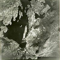 ByStW_Uca_335.jpg