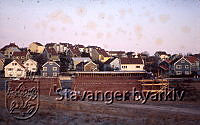 BySt1982_05_0224.tif