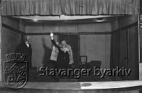 BySt1989_08_3925.tif