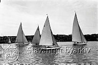 BySt1989_08_4241.tif