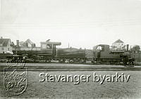BySt004_0288.tif