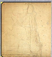 1880-årene - Lange 17.tif