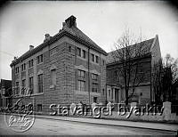 BySt1984_2_0838.tif