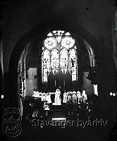 BySt1986_1_041.tif