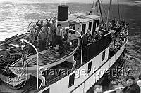 BySt1989_04_0810.tif
