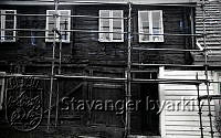 BySt015_sefrak_122_018.tif