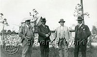 BySt2000_01_219.tif