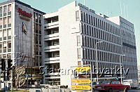 BySt1982_05_1012.tif