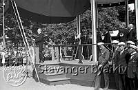 BySt1989_08_3598_046.tif