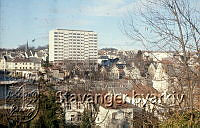 BySt1982_05_1426.tif
