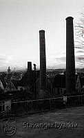 BySt015_sefrak_009_016.tif