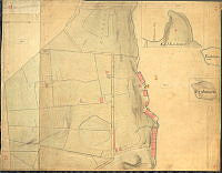 1863-1867 - Torstrup 17_1.tif