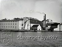 BySt1984_2_0438.tif