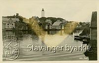 BySt1984_10_140.tif