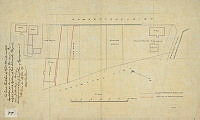 KA_0009_Ta_0077.jpg