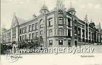 BySt2000_01_232.tif