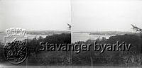 BySt1984_01_213.tif