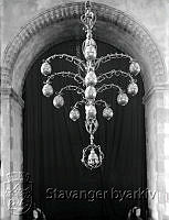 BySt1984_2_0971.tif