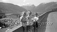 BySt1989_04_2244_5.tif