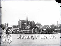 BySt1984_2_0125_1200dpi.tif