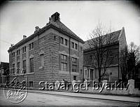 BySt1984_2_0838.tif