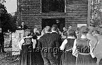 BySt1989_04_0253.tif
