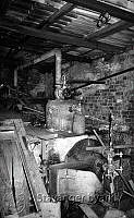 BySt015_sefrak_009_014.tif