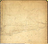 1863-1867 - Torstrup 17_2.tif