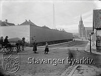 BySt1986_1_152.tif