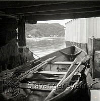 PA-0552_U_071.tif