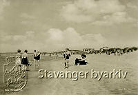 BySt1984_10_148.tif