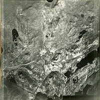ByStW_Uca_338.jpg
