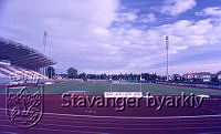 BySt020_Ud_4201.tif