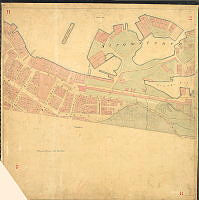 1863-1867 - Torstrup 11.tif