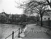 BySt003_551.tif