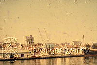 BySt1982_05_1298.tif
