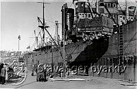 BySt1991_12_09.tif