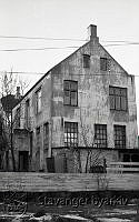 BySt015_sefrak_014_003.tif