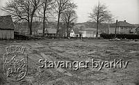 BySt020_0422_10.tif