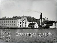 BySt1984_2_0438.tif