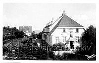 PA-0717_U_L0001_002.tif
