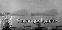 BySt1984_01_187.tif