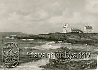 BySt1984_10_141.tif