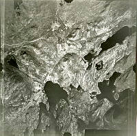 ByStW_Uca_337.jpg