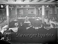 BySt1984_2_1150.tif