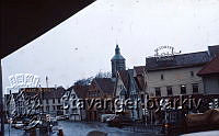 BySt1982_05_1299.tif