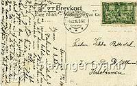 BySt024_309a.tif